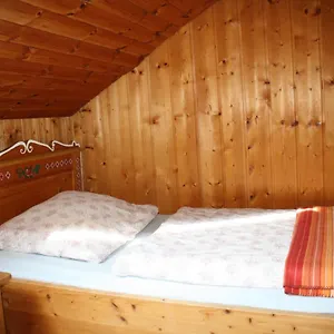 Haus Veronika Wegscheid