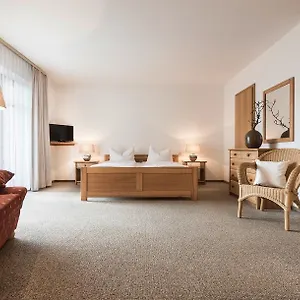 Rosenberger Wegscheid