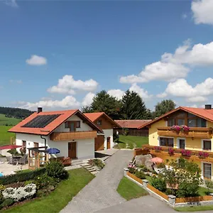 Tahedl Wegscheid
